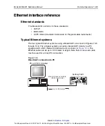 Предварительный просмотр 293 страницы Keithley 6220 Reference Manual