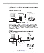 Preview for 294 page of Keithley 6220 Reference Manual