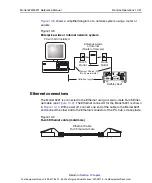 Preview for 295 page of Keithley 6220 Reference Manual