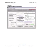 Preview for 301 page of Keithley 6220 Reference Manual