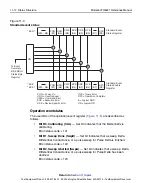 Предварительный просмотр 314 страницы Keithley 6220 Reference Manual