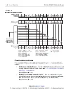 Preview for 318 page of Keithley 6220 Reference Manual