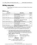 Предварительный просмотр 332 страницы Keithley 6220 Reference Manual