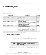 Предварительный просмотр 334 страницы Keithley 6220 Reference Manual