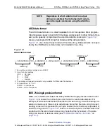 Предварительный просмотр 335 страницы Keithley 6220 Reference Manual