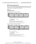 Предварительный просмотр 336 страницы Keithley 6220 Reference Manual