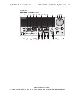 Preview for 341 page of Keithley 6220 Reference Manual