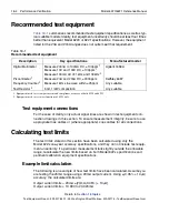 Preview for 370 page of Keithley 6220 Reference Manual