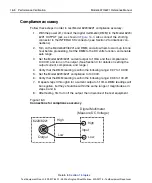 Предварительный просмотр 374 страницы Keithley 6220 Reference Manual