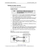 Preview for 375 page of Keithley 6220 Reference Manual