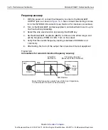 Preview for 376 page of Keithley 6220 Reference Manual