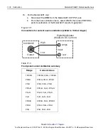 Предварительный просмотр 384 страницы Keithley 6220 Reference Manual