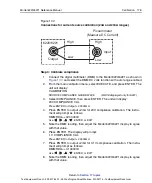 Preview for 385 page of Keithley 6220 Reference Manual