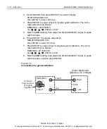 Preview for 388 page of Keithley 6220 Reference Manual