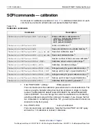 Preview for 396 page of Keithley 6220 Reference Manual