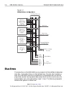 Preview for 417 page of Keithley 6220 Reference Manual