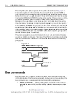 Preview for 419 page of Keithley 6220 Reference Manual