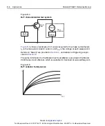 Предварительный просмотр 439 страницы Keithley 6220 Reference Manual