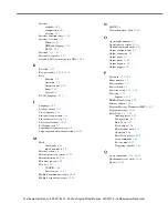 Preview for 450 page of Keithley 6220 Reference Manual