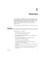 Preview for 15 page of Keithley 64025-260 User Manual