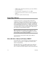 Preview for 16 page of Keithley 64025-260 User Manual