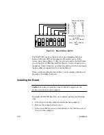 Preview for 33 page of Keithley 64025-260 User Manual