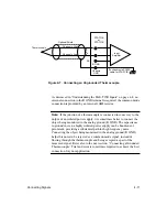 Preview for 45 page of Keithley 64025-260 User Manual