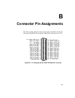 Preview for 64 page of Keithley 64025-260 User Manual