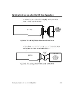 Preview for 67 page of Keithley 64025-260 User Manual