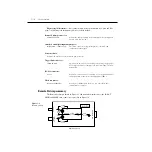 Предварительный просмотр 42 страницы Keithley 6430 Instruction Manual