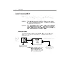 Preview for 70 page of Keithley 6430 Instruction Manual