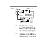 Предварительный просмотр 71 страницы Keithley 6430 Instruction Manual