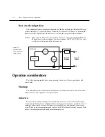 Предварительный просмотр 84 страницы Keithley 6430 Instruction Manual