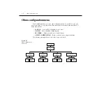 Предварительный просмотр 100 страницы Keithley 6430 Instruction Manual