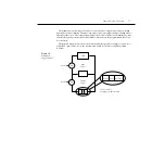 Preview for 115 page of Keithley 6430 Instruction Manual