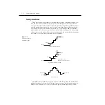 Preview for 116 page of Keithley 6430 Instruction Manual