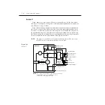 Предварительный просмотр 128 страницы Keithley 6430 Instruction Manual