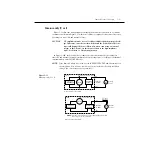 Предварительный просмотр 129 страницы Keithley 6430 Instruction Manual