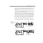 Предварительный просмотр 131 страницы Keithley 6430 Instruction Manual