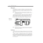 Предварительный просмотр 132 страницы Keithley 6430 Instruction Manual