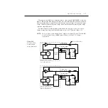 Preview for 133 page of Keithley 6430 Instruction Manual