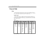 Preview for 140 page of Keithley 6430 Instruction Manual