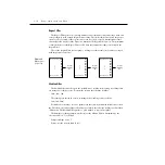 Предварительный просмотр 148 страницы Keithley 6430 Instruction Manual