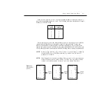 Предварительный просмотр 149 страницы Keithley 6430 Instruction Manual