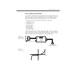 Предварительный просмотр 195 страницы Keithley 6430 Instruction Manual