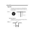 Preview for 210 page of Keithley 6430 Instruction Manual