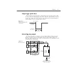 Preview for 211 page of Keithley 6430 Instruction Manual