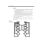 Предварительный просмотр 214 страницы Keithley 6430 Instruction Manual