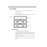 Preview for 228 page of Keithley 6430 Instruction Manual