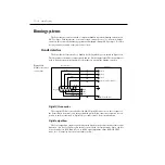 Preview for 236 page of Keithley 6430 Instruction Manual